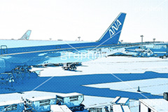 飛行機,空港,アメコミ,コミック,コミックス,アメコミ風,漫画,マンガ,まんが,トーン,加工,背景,comic,toon,アメコミ調,旅行,旅,travel
