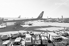 飛行機,空港,アメコミ,コミック,コミックス,アメコミ風,漫画,マンガ,まんが,トーン,加工,背景,comic,toon,アメコミ調,旅行,旅,travel