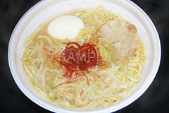 ラーメン,らーめん,麺,麺類,中華麺,麺料理,国民食,日本拉麺,Ramen,Chinese noodles,豚骨,コンビニ,中華,こってり,コッテリ