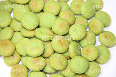 枝豆スナック,枝豆,えだまめ,スナック,snack,GreenSoybeans,edamame,つまみ,soy,おつまみ,菓子,お菓子