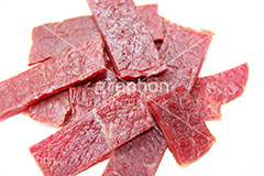 ビーフジャーキー,ビーフ,肉,ジャーキー,beef,jerky,つまみ,燻製,スモーク,smoke,おつまみ