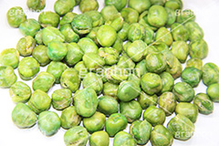 グリンピーススナック,グリンピース,スナック,snack,つまみ,豆,乾燥,ビーン,bean,おつまみ,菓子,お菓子