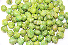 グリンピーススナック,グリンピース,スナック,snack,つまみ,豆,乾燥,ビーン,bean,おつまみ,菓子,お菓子