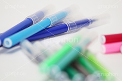 カラーペン,アート,ペン,カラー,カラフル,絵,セット,文具,文房具,水性,美術,アイテム,ステーショナリー,アーティスト,デザイン,お絵かき,イラスト,落書き,らくがき,水性ペン,色ペン,ペンセット,クリエイティブ,無造作,道具,pen,art