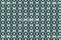 ボタンをパターンにしてみた,ボタン,button,洋裁,手芸,パターン,モノグラム,pattern,monogram,柄,がら,模様,もよう,texture,テクスチャ,テクスチャ―,万華鏡,図案,加工,オリエンタル,oriental,東洋,トルコ,エジプト,ペルシャ,インド,フォトパターン,してみた,シリーズ,ファッション,fashion,スマホ撮影