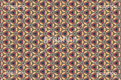 ボタンをパターンにしてみた,ボタン,button,洋裁,手芸,パターン,モノグラム,pattern,monogram,柄,がら,模様,もよう,texture,テクスチャ,テクスチャ―,万華鏡,図案,加工,オリエンタル,oriental,東洋,トルコ,エジプト,ペルシャ,インド,レトロ,ヴィンテージ,vintage,フォトパターン,してみた,シリーズ,ファッション,fashion,スマホ撮影