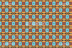 ボタンをパターンにしてみた,ボタン,button,洋裁,手芸,パターン,モノグラム,pattern,monogram,柄,がら,模様,もよう,texture,テクスチャ,テクスチャ―,万華鏡,図案,加工,オリエンタル,oriental,東洋,トルコ,エジプト,ペルシャ,インド,フォトパターン,してみた,シリーズ,ファッション,fashion,スマホ撮影