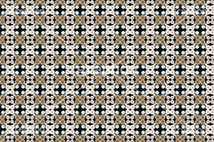 ボタンをパターンにしてみた,ボタン,button,洋裁,手芸,パターン,モノグラム,pattern,monogram,柄,がら,模様,もよう,texture,テクスチャ,テクスチャ―,万華鏡,図案,加工,オリエンタル,oriental,東洋,トルコ,エジプト,ペルシャ,インド,フォトパターン,してみた,シリーズ,ファッション,fashion,スマホ撮影