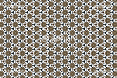 ボタンをパターンにしてみた,ボタン,button,洋裁,手芸,パターン,モノグラム,pattern,monogram,柄,がら,模様,もよう,texture,テクスチャ,テクスチャ―,万華鏡,図案,加工,オリエンタル,oriental,東洋,トルコ,エジプト,ペルシャ,インド,フォトパターン,してみた,シリーズ,ファッション,fashion,スマホ撮影