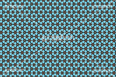 ボタンをパターンにしてみた,ボタン,button,洋裁,手芸,パターン,モノグラム,pattern,monogram,柄,がら,模様,もよう,texture,テクスチャ,テクスチャ―,万華鏡,図案,加工,オリエンタル,oriental,東洋,トルコ,エジプト,ペルシャ,インド,フォトパターン,してみた,シリーズ,ファッション,fashion,スマホ撮影