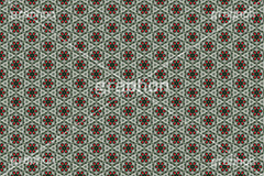 ボタンをパターンにしてみた,ボタン,button,洋裁,手芸,パターン,モノグラム,pattern,monogram,柄,がら,模様,もよう,texture,テクスチャ,テクスチャ―,万華鏡,図案,加工,オリエンタル,oriental,東洋,トルコ,エジプト,ペルシャ,インド,フォトパターン,してみた,シリーズ,ファッション,fashion,スマホ撮影