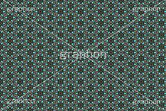ボタンをパターンにしてみた,ボタン,button,洋裁,手芸,パターン,モノグラム,pattern,monogram,柄,がら,模様,もよう,texture,テクスチャ,テクスチャ―,万華鏡,図案,加工,オリエンタル,oriental,東洋,トルコ,エジプト,ペルシャ,インド,フォトパターン,してみた,シリーズ,ファッション,fashion,スマホ撮影