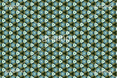ボタンをパターンにしてみた,ボタン,button,洋裁,手芸,パターン,モノグラム,pattern,monogram,柄,がら,模様,もよう,texture,テクスチャ,テクスチャ―,万華鏡,図案,加工,オリエンタル,oriental,東洋,トルコ,エジプト,ペルシャ,インド,フォトパターン,してみた,シリーズ,ファッション,fashion,スマホ撮影
