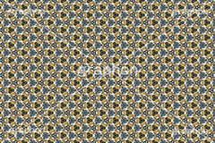 ボタンをパターンにしてみた,ボタン,button,洋裁,手芸,パターン,モノグラム,pattern,monogram,柄,がら,模様,もよう,texture,テクスチャ,テクスチャ―,万華鏡,図案,加工,オリエンタル,oriental,東洋,トルコ,エジプト,ペルシャ,インド,フォトパターン,してみた,シリーズ,ファッション,fashion,スマホ撮影