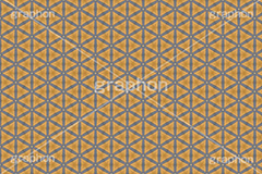 点字ブロックをパターンにしてみた,点字,ブロック,パターン,モノグラム,pattern,monogram,柄,がら,模様,もよう,texture,テクスチャ,テクスチャ―,万華鏡,図案,加工,フォトパターン,してみた,シリーズ,スマホ撮影