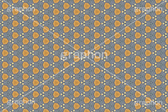 点字ブロックをパターンにしてみた,点字,ブロック,パターン,モノグラム,pattern,monogram,柄,がら,模様,もよう,texture,テクスチャ,テクスチャ―,万華鏡,図案,加工,フォトパターン,してみた,シリーズ,スマホ撮影