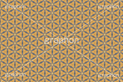 点字ブロックをパターンにしてみた,点字,ブロック,パターン,モノグラム,pattern,monogram,柄,がら,模様,もよう,texture,テクスチャ,テクスチャ―,万華鏡,図案,加工,花柄,フォトパターン,してみた,シリーズ,スマホ撮影