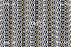 エスカレーターをパターンにしてみた,エスカレーター,パターン,モノグラム,pattern,monogram,柄,がら,模様,もよう,texture,テクスチャ,テクスチャ―,万華鏡,図案,加工,フォトパターン,してみた,シリーズ,スマホ撮影