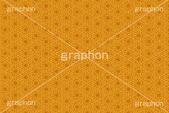 パスタをパターンにしてみた,pasta,パスタ,麺,洋食,パターン,モノグラム,pattern,monogram,柄,がら,模様,もよう,texture,テクスチャ,テクスチャ―,万華鏡,図案,加工,フォトパターン,してみた,シリーズ,スマホ撮影