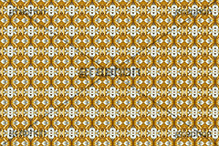 かきぴーをパターンにしてみた,かきぴー,ピーナツ,ピーナッツ,菓子,おやつ,パターン,モノグラム,pattern,monogram,柄,がら,模様,もよう,texture,テクスチャ,テクスチャ―,万華鏡,図案,加工,フォトパターン,してみた,シリーズ,お菓子,スマホ撮影