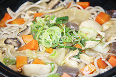 ソバ,蕎麦,そば,だし,出汁,ダシ,蕎麦粉,日本料理,日本食,和食,つゆ,蕎麦汁,茹,けんちん,ケンチン,汁,麺料理,麺類,japan