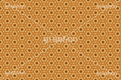 かきぴーをパターンにしてみた,かきぴー,ピーナツ,ピーナッツ,菓子,おやつ,パターン,モノグラム,pattern,monogram,柄,がら,模様,もよう,texture,テクスチャ,テクスチャ―,万華鏡,図案,加工,フォトパターン,してみた,シリーズ,お菓子,スマホ撮影
