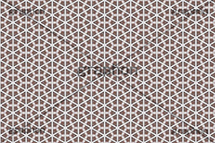 板(木目)をパターンにしてみた,板(木目),板,木目,パターン,モノグラム,pattern,monogram,柄,がら,模様,もよう,texture,テクスチャ,テクスチャ―,万華鏡,図案,加工,フォトパターン,してみた,シリーズ,民族,文化,スマホ撮影