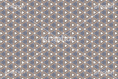 板(木目)をパターンにしてみた,板(木目),板,木目,パターン,モノグラム,pattern,monogram,柄,がら,模様,もよう,texture,テクスチャ,テクスチャ―,万華鏡,図案,加工,フォトパターン,してみた,シリーズ,民族,文化,スマホ撮影