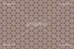 板(木目)をパターンにしてみた,板(木目),板,木目,パターン,モノグラム,pattern,monogram,柄,がら,模様,もよう,texture,テクスチャ,テクスチャ―,万華鏡,図案,加工,フォトパターン,してみた,シリーズ,民族,文化,スマホ撮影
