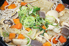 ソバ,蕎麦,そば,だし,出汁,ダシ,蕎麦粉,日本料理,日本食,和食,つゆ,蕎麦汁,茹,けんちん,ケンチン,汁,麺料理,麺類,japan