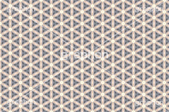 板(木目)をパターンにしてみた,板(木目),板,木目,パターン,モノグラム,pattern,monogram,柄,がら,模様,もよう,texture,テクスチャ,テクスチャ―,万華鏡,図案,加工,フォトパターン,してみた,シリーズ,民族,文化,スマホ撮影