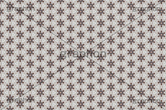 板(木目)をパターンにしてみた,板(木目),板,木目,パターン,モノグラム,pattern,monogram,柄,がら,模様,もよう,texture,テクスチャ,テクスチャ―,万華鏡,図案,加工,フォトパターン,してみた,シリーズ,民族,文化,スマホ撮影