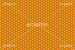 ドライフラワーをパターンにしてみた,ドライフラワー,フラワー,flower,花,パターン,モノグラム,pattern,monogram,柄,がら,模様,もよう,texture,テクスチャ,テクスチャ―,万華鏡,図案,加工,フォトパターン,してみた,シリーズ,スマホ撮影