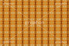 ドライフラワーをパターンにしてみた,ドライフラワー,フラワー,flower,花,パターン,モノグラム,pattern,monogram,柄,がら,模様,もよう,texture,テクスチャ,テクスチャ―,万華鏡,図案,加工,フォトパターン,してみた,シリーズ,スマホ撮影