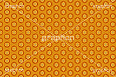 ドライフラワーをパターンにしてみた,ドライフラワー,フラワー,flower,花,パターン,モノグラム,pattern,monogram,柄,がら,模様,もよう,texture,テクスチャ,テクスチャ―,万華鏡,図案,加工,フォトパターン,してみた,シリーズ,スマホ撮影