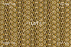 時計をパターンにしてみた,時計,クロック,clock,time,タイム,時間,パターン,モノグラム,pattern,monogram,柄,がら,模様,もよう,texture,テクスチャ,テクスチャ―,万華鏡,図案,加工,フォトパターン,してみた,シリーズ,レトロ,数字,ヴィンテージ,スチームパンク,中世,ファンタジー,vintage,steampunk,fantasy,日用品,生活,雑貨,用品,スマホ撮影