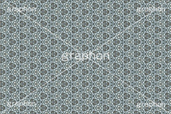 砂利をパターンにしてみた,砂利,じゃり,地面,パターン,モノグラム,pattern,monogram,柄,がら,模様,もよう,texture,テクスチャ,テクスチャ―,万華鏡,図案,加工,フォトパターン,してみた,シリーズ,スマホ撮影
