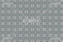 砂利をパターンにしてみた,砂利,じゃり,地面,パターン,モノグラム,pattern,monogram,柄,がら,模様,もよう,texture,テクスチャ,テクスチャ―,万華鏡,図案,加工,フォトパターン,してみた,シリーズ,スマホ撮影