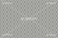 砂利をパターンにしてみた,砂利,じゃり,地面,パターン,モノグラム,pattern,monogram,柄,がら,模様,もよう,texture,テクスチャ,テクスチャ―,万華鏡,図案,加工,フォトパターン,してみた,シリーズ,スマホ撮影