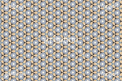 板(木目)をパターンにしてみた,板(木目),板,木目,パターン,モノグラム,pattern,monogram,柄,がら,模様,もよう,texture,テクスチャ,テクスチャ―,万華鏡,図案,加工,フォトパターン,してみた,シリーズ,スマホ撮影