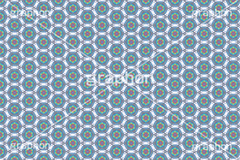 ホログラムをパターンにしてみた,ホログラム,キラキラ,七色,虹色,hologram,sticker,シール,ステッカー,シート,パターン,モノグラム,pattern,monogram,柄,がら,模様,もよう,texture,テクスチャ,テクスチャ―,万華鏡,図案,加工,フォトパターン,してみた,シリーズ,サイバー,デジタル,cyber,digital,future,未来,近未来,スマホ撮影