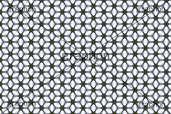 時計をパターンにしてみた,時計,クロック,clock,time,タイム,時間,パターン,モノグラム,pattern,monogram,柄,がら,模様,もよう,texture,テクスチャ,テクスチャ―,万華鏡,図案,加工,フォトパターン,してみた,シリーズ,サイバー,デジタル,cyber,digital,future,未来,近未来,日用品,生活,雑貨,用品,スマホ撮影