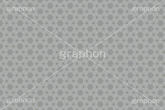 壁紙をパターンにしてみた,壁紙,壁,パターン,モノグラム,pattern,monogram,柄,がら,模様,もよう,texture,テクスチャ,テクスチャ―,万華鏡,図案,加工,フォトパターン,してみた,シリーズ,スマホ撮影