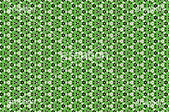 タイルをパターンにしてみた,タイル,モザイク,レンガ,mosaic,tile,パターン,モノグラム,pattern,monogram,柄,がら,模様,もよう,texture,テクスチャ,テクスチャ―,万華鏡,図案,加工,フォトパターン,してみた,シリーズ,カントリー,オリエンタル,country,oriental,スマホ撮影