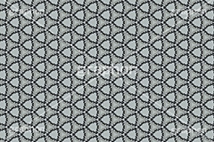 コードをパターンにしてみた,コード,ケーブル,cord,cable,パターン,モノグラム,pattern,monogram,柄,がら,模様,もよう,texture,テクスチャ,テクスチャ―,万華鏡,図案,加工,フォトパターン,してみた,シリーズ,スマホ撮影
