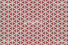 指をパターンにしてみた,指,ゆび,手,ハンド,hand,finger,パターン,モノグラム,pattern,monogram,柄,がら,模様,もよう,texture,テクスチャ,テクスチャ―,万華鏡,図案,加工,フォトパターン,してみた,シリーズ,スマホ撮影